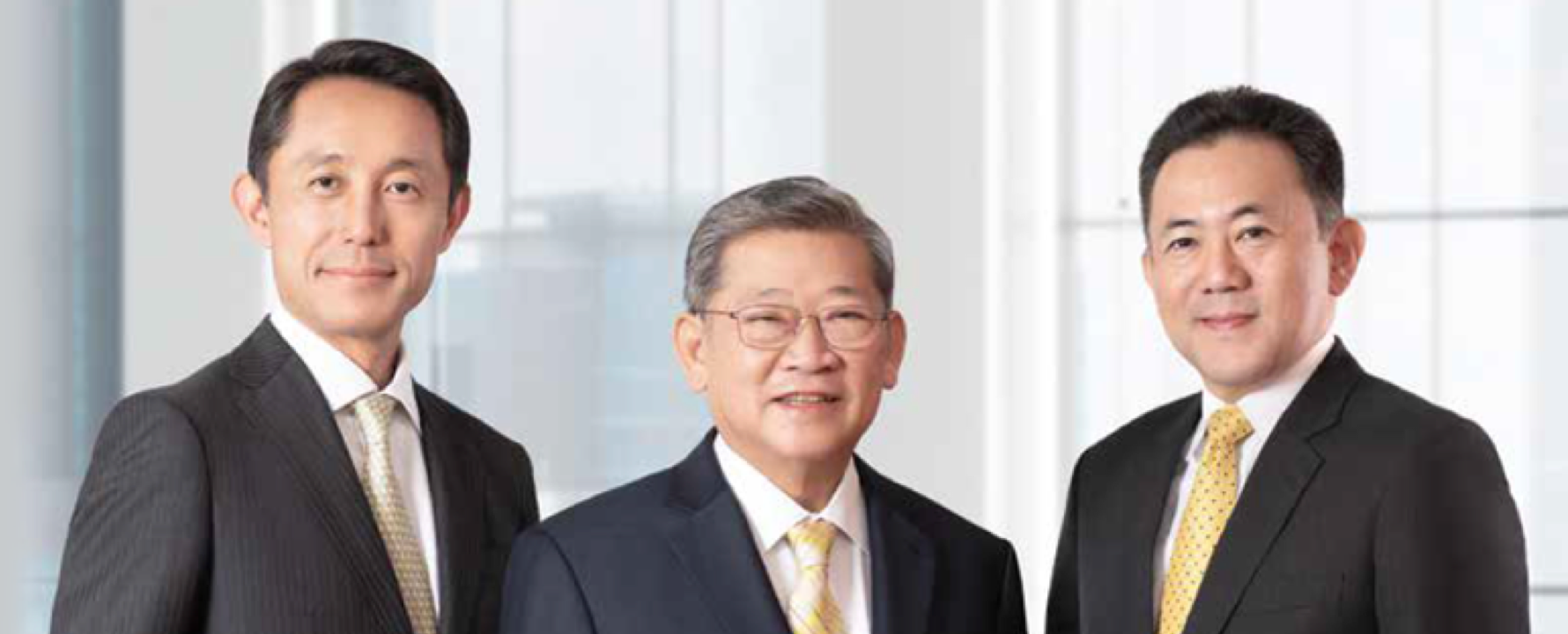 ceo_group.png ceo_group.png