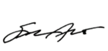 l3.png l3.png