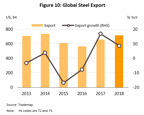 Figure-10.png