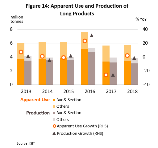 Figure-14.png