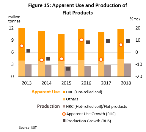 Figure-15.png