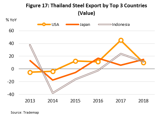 Figure-17.png