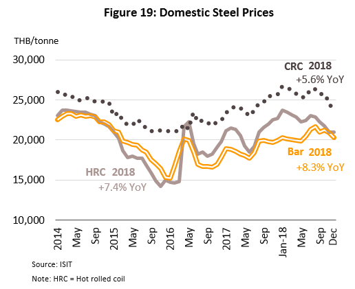 Figure-19-(2).png