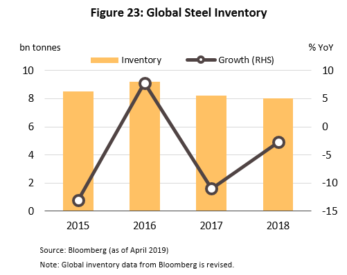 Figure-23.png