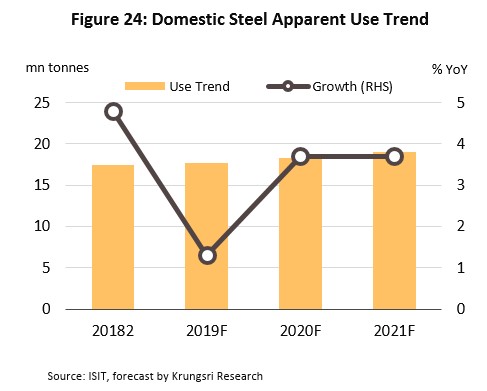 Figure-24.png