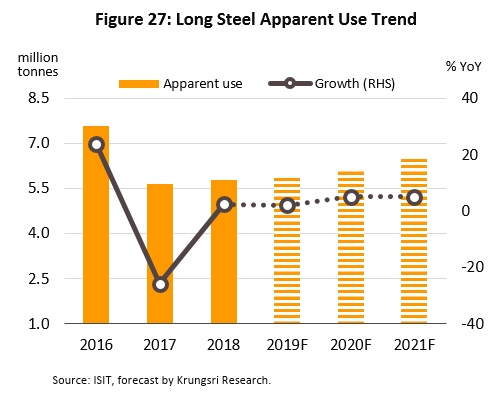 Figure-27.png