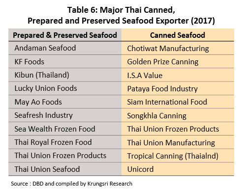 Table6-(1).png