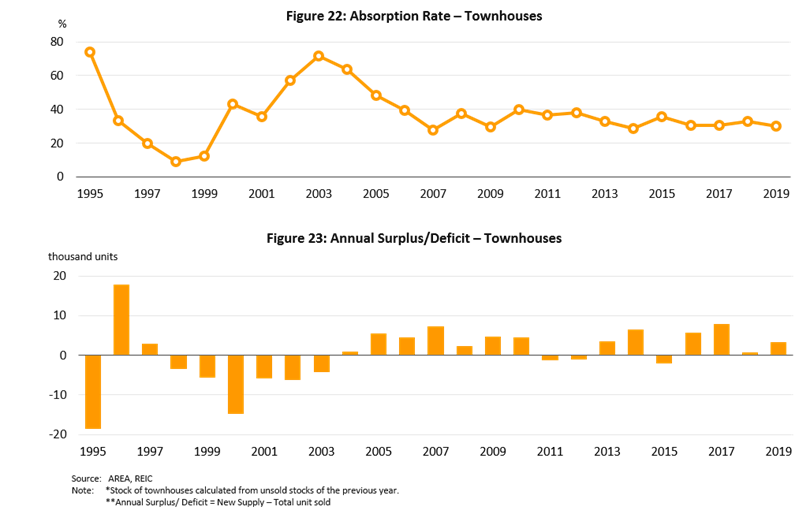 Figure-22-23.png Figure-22-23.png