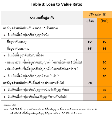 table-3.png table-3.png