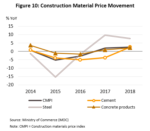 Figure-10.png
