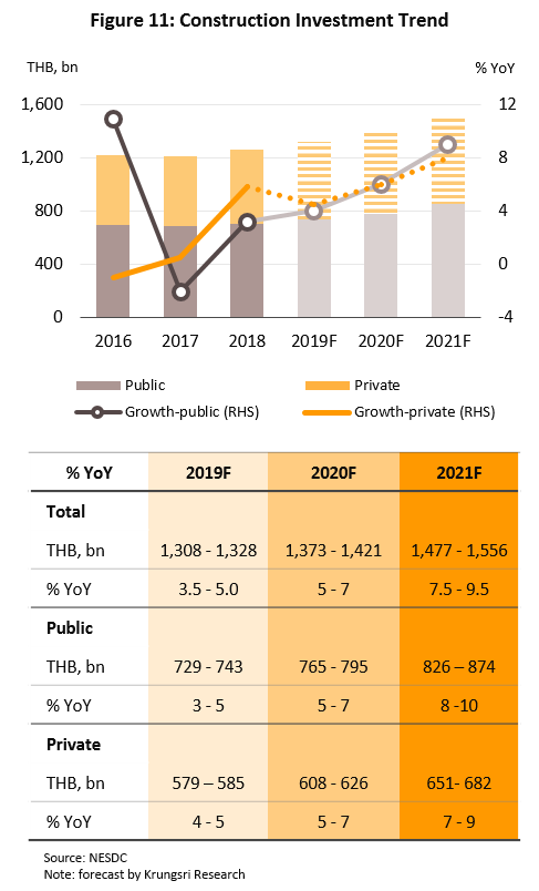 Figure-11-(2).png