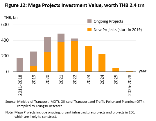 Figure-12.png