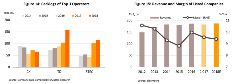Figure-14-15-(2).png