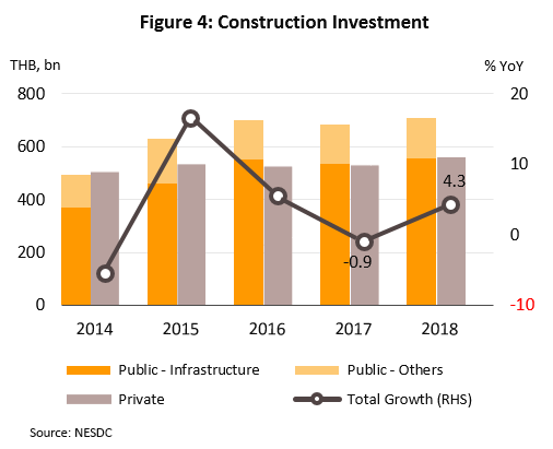 Figure-4-(1).png