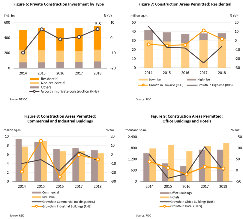 Figure-6-9.png
