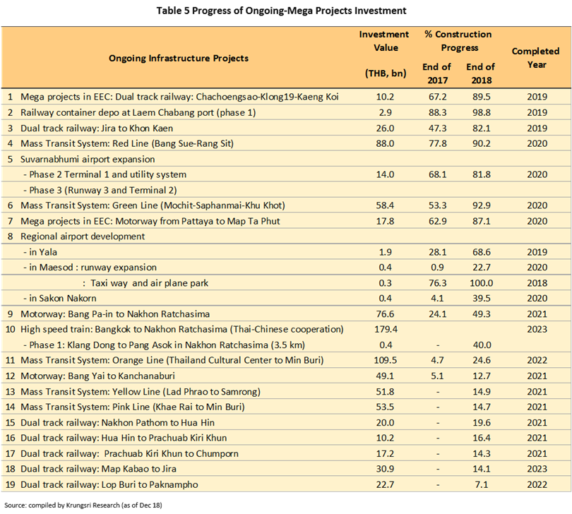 table-5.png