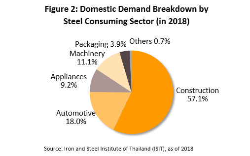 Figure-2.png