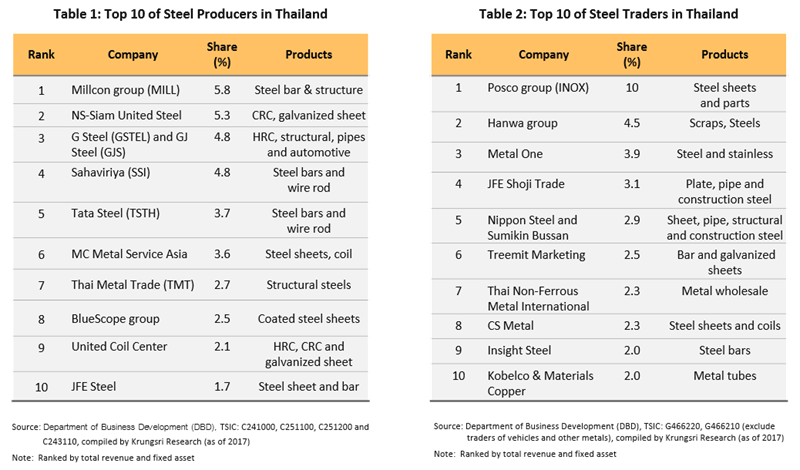 Table-1-2.png