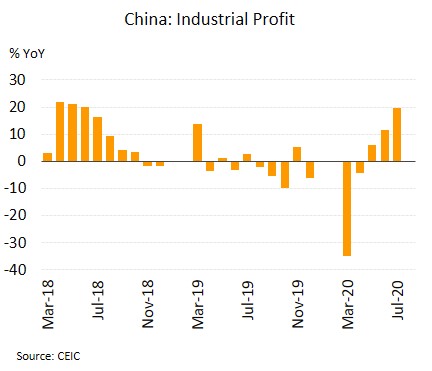 China.jpg China.jpg