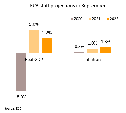 Picture2.png Picture2.png