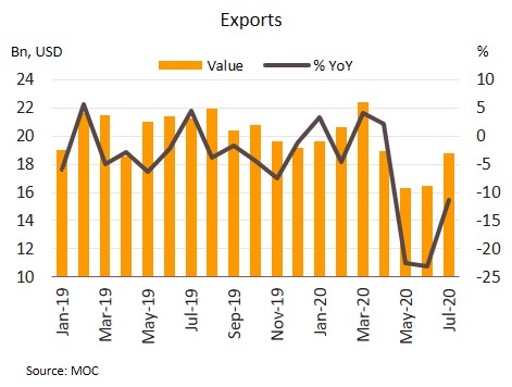 Export-3.jpg Export-3.jpg