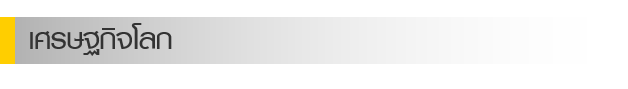 Picture1.png Picture1.png