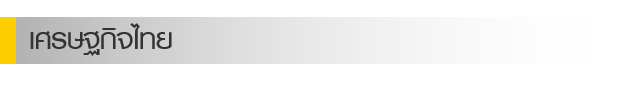 Picture4.png Picture4.png