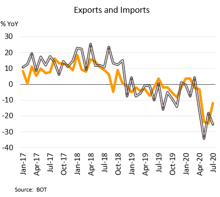 Picture6.png Picture6.png