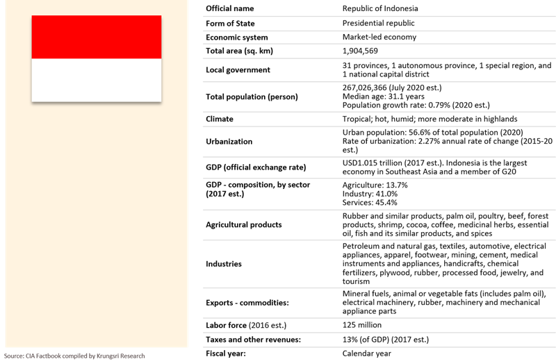 Picture1.png Picture1.png