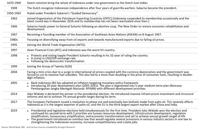 Picture12.png Picture12.png