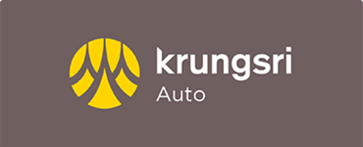 logo-krungsri-property-(1).png