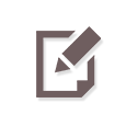 E-payment-apply-1.png
