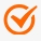Reliability