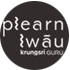 plearn plearn