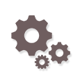 E-payment-apply-1.png
