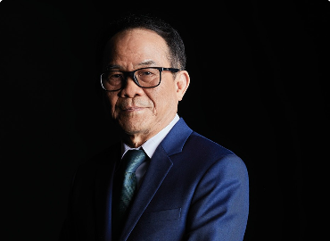 กลยุทธ์การลงทุนในสภาวะเศรษฐกิจโลกกำลังจะถดถอย