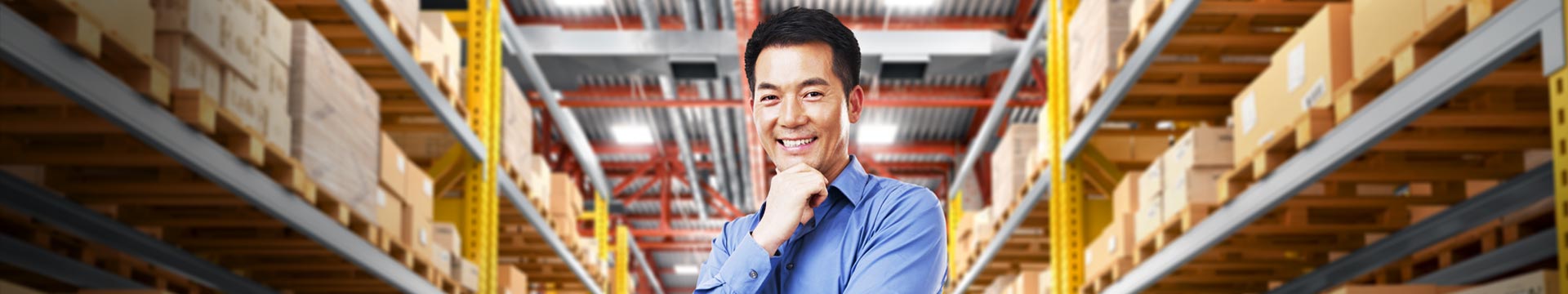 สินเชื่อธุรกิจ กรุงศรี SME ติดปีก