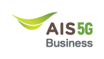 krungsri promotion personal loan - AIS Business