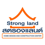 บริษัท กรีน โฮมสเตด จำกัด