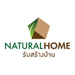 บริษัท เนเชอรัลโฮม  จำกัด