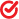 Check icon