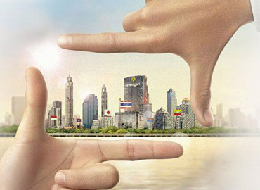 Krungsri Global Markets