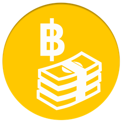 plan your money