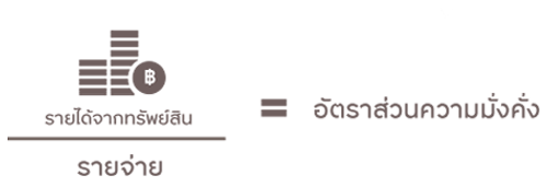 Tips การบริหารความมั่งคั่ง