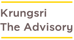 logo-The advisory