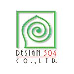 บริษัท ดีไซน์ 304 จำกัด