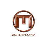 บริษัท มาสเตอร์ แปลน 101 จำกัด