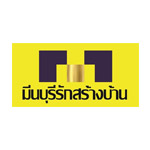 บริษัท มีนบุรีรักสร้างบ้าน จำกัด