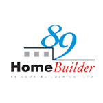 บริษัท 89 โฮมบิลเดอร์ จำกัด