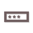E-payment-apply-1.png